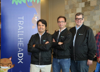 Как привлечь инвестиции в условиях пандемии