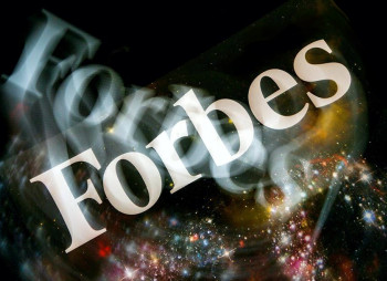 Рейтинг Forbes: ТОП-100 крупнейшие компании Украины в 2020 году