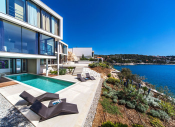 Сколько можно заработать от сдачи в аренду коммерческой недвижимости за рубежом