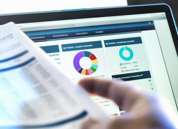 Инвестиционные компании и инвестиционные фонды: в чем схожесть и различия