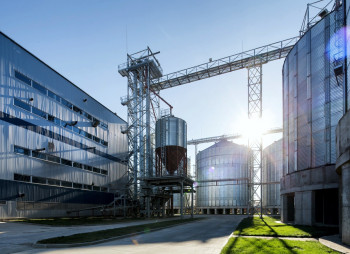 ЕБРР предоставляет $10 млн агрохолдингу «Астарта» на пополнение оборотного капитала