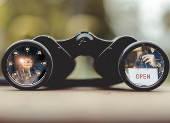 Франчайзинг простыми словами