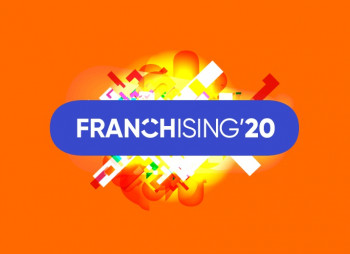 Франчайзинг в Украине: как выгодно купить франшизу и начать бизнес