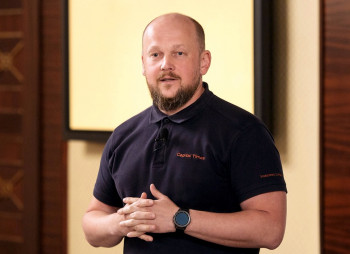 Сколько стоит компания? Покажет оценка стоимости бизнеса