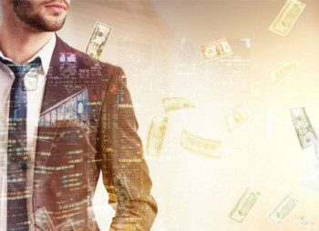 Золотые правила инвестирования: куда вложить деньги