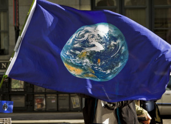 Прогноз для мировой экономики на 2021 год от Saxo Bank