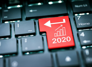 Инвестиции 2020: Куда лучше вложить деньги во время коронакризиса?