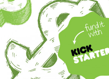 Топ-10 украинские проекты на Kickstarter в 2020 году