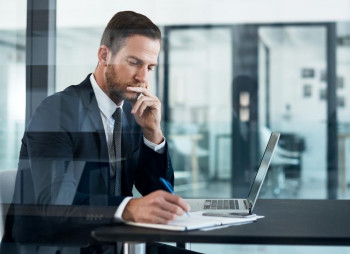 Письмо инвестору: что написать и как написать, чтобы получить положительный ответ?