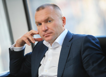 Экономика Украины восстанавливается быстрее, чем мы рассчитывали 3-4 месяца назад