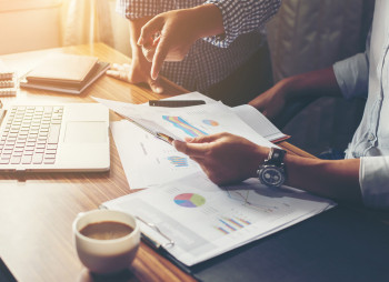 Сколько стоит бизнес или актив?