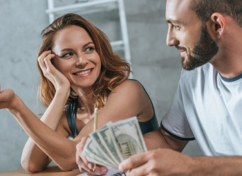 Куда вложить деньги в 2021 году: где лучшая доходность инвестиций