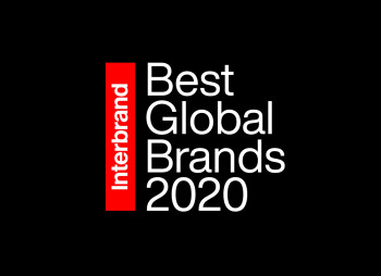 Рейтинг - Самые дорогие бренды мира 2020 года