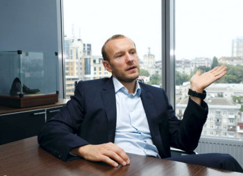 Готовьте кэш для кризиса: какая коммерческая недвижимость востребована среди инвесторов?