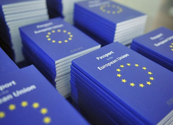 Гражданство за инвестиции: какие страны наиболее приветливы инвесторам?