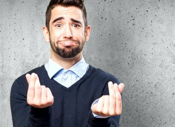 Займ онлайн и займ на карту: как и где взять деньги в займы в интернете?