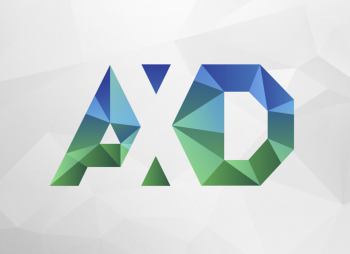 Украинская платформа для автоматизации юрдокументов AXDRAFT продана американской Onit