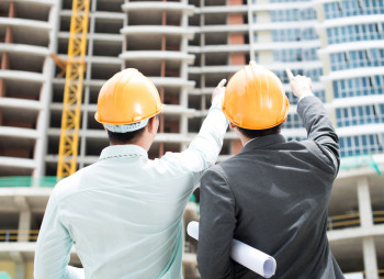 Сын совладельца Multiplex стал собственником 30% акций застройщика НЕСТ