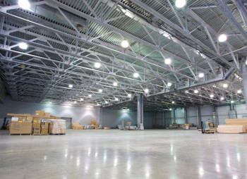 Dragon Capital закрыл сделку по покупке комплекса Amtel в Киевской области