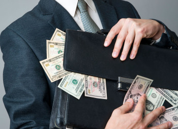 Владимир Зеленский подписал закон о господдержке инвесторам с суммой инвестиций от €20 млн