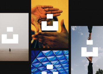 Getty Images купила сервис бесплатных стоковых фото Unsplash