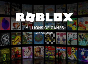 Американская игровая платформа Roblox стала публичной при оценке в $42 млрд