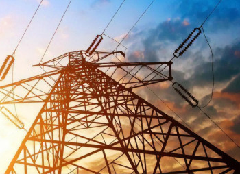 Укрэнерго начал строительство подстанции Западная стоимостью $32 млн