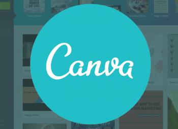 Онлайн-редактор для дизайна Canva привлек $71 млн при оценке $15 млрд