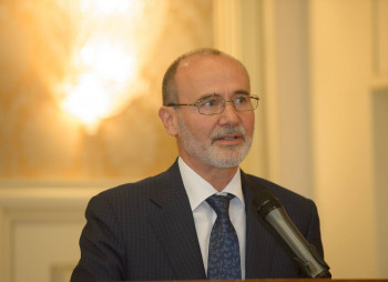 Гендиректор Астарты докупил 0,43% акций холдинга за $1,04 млн