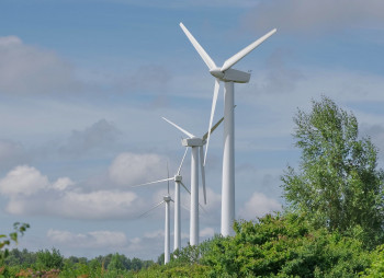 VR Capital приобрела три ВЭС на Одесчине и инвестирует в них 75 млн грн