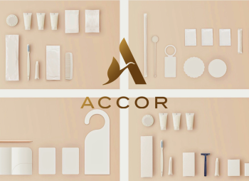 Французский оператор Accor намерен открыть вторую гостиницу во Львове