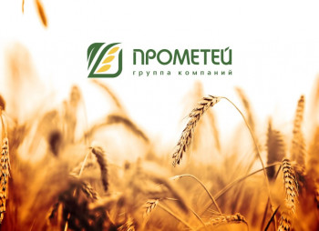 ГК Прометей привлек $10 млн кредита на расширение элеваторных мощностей