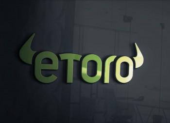 Платформа социального трейдинга eToro выйдет на биржу в рамках сделки на $10,4 млрд