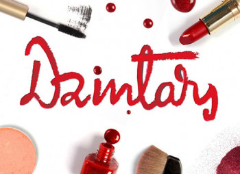 Инвестор вложит €16 млн в латвийскую Dzintars с целью сделать ее конкурентом L'Oreal