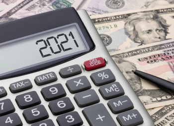 Во что лучше инвестировать в 2021 году?