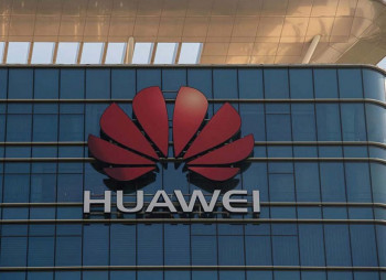 Huawei следом за Xiaomi также решила инвестировать $1 млрд в свои электрокары