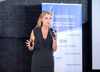 Почему ангельские инвестиции буду расти, несмотря на пандемию