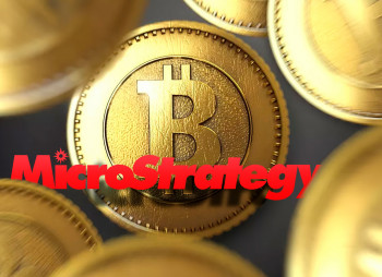 MicroStrategy инвестировала $1 млрд в биткоин