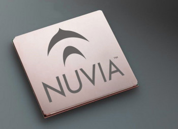 Qualcomm приобретает стартап Nuvia бывших сотрудников Apple за $1,4 млрд