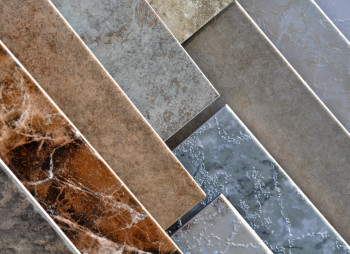 Эпицентр К открыл два завода по производству керамической плитки с инвестициями €172 млн