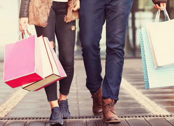 Инвестиции в торговлю: чем будет выгодно торговать в 2025 году?