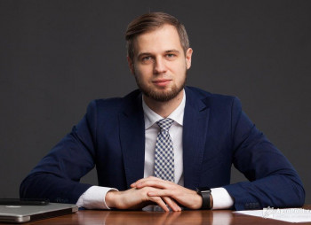 Новое направление инвестирования: сельскохозяйственная земля в Украине