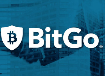 Galaxy Digital приобретает криптовалютную платформу BitGo за $1,2 млрд