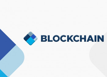 Blockchain.com привлек $300 млн при оценке $5,2 млрд