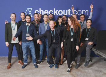 Финтех-стартап Checkout.com стал самым дорогим «единорогом» в Европе с оценкой $15 млрд