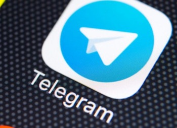 Два арабских инвестфонда подтвердили $150 млн инвестиций в Telegram