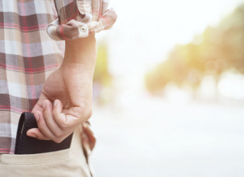 Самые выгодные депозиты в Украине: какой выбрать банк, чтобы положить деньги на депозит