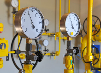 PGNiG получила одобрение АМКУ на покупку контроля над Карпатыгазвыдобування