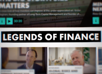 Делай деньги: ТОП-10 украинских СМИ о финансах