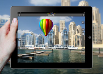 Ukrainian startup Augmented Pixels closes a $2M funding